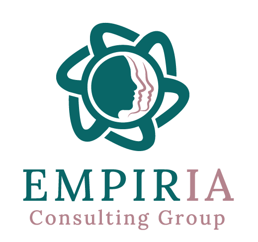 EMPIRIA Logo